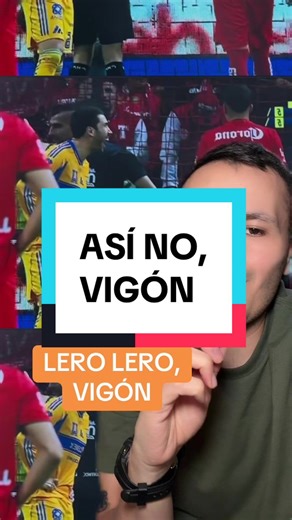 Toluca se corona bicampeón ante Tigres - Resumen