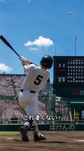 「最後の集合写真を撮った瞬間、3年間が本当に終わる気がした。」仲間との思い出を、一枚のモザイクアートに残しませんか。#卒団 #卒業 #野球部 #卒団記念 #モザイクアート