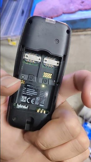 See Technologia Original Video, Tecnologia Arab Meme, Funny short, Mobile Technologia.