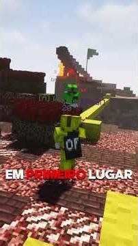 The Best Minecraft Server for Beginners and Pro Players | Check it out!