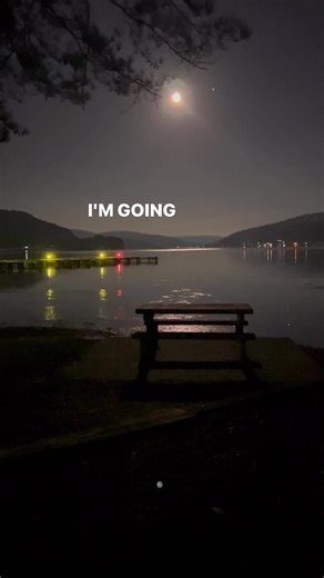 Ever had a moment where everything suddenly made sense? That’s what writing this series felt like. One scene became five books. One woman became a reckoning. Meet Mia. Free episodes when you join the VIP list. https://substack.com/@phyllismccoyhorneauthor | Phyllis Horne, Author