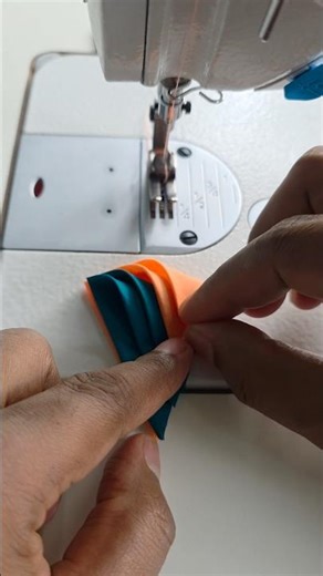 Sewing Techniques for Beginners #tips #sewing