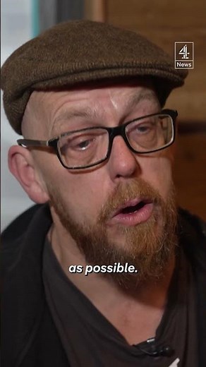 Climate protesters on what might have happened without a jury trial