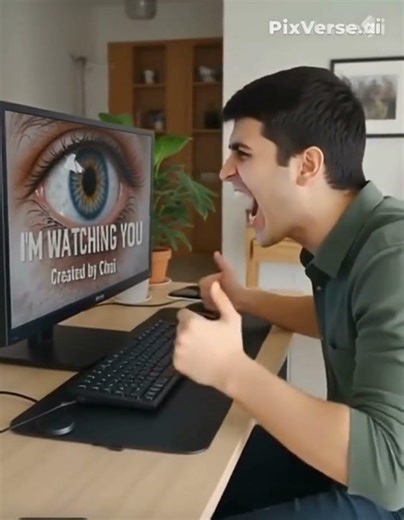 Gokay[CIXU] A Day in Egypt Cairo Episode 19