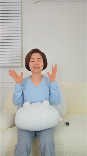 얼굴 주름 비대칭 얼굴형 교정 핵심 은 이것!! #얼굴형교정 #광대축소 #얼굴주름펴기 #주름케어 #사각턱없애기 #얼굴처짐없애기
