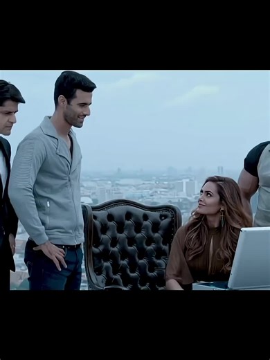 #edit #aura #respect #foruyou #PakistaniDrama #itsnajeeb007 #DramaZone #Official #Pakistani #ForYou #ViralVideo #TikTokPakistan #Official #ITS_NAJEEB_007 #ExposePoint #Team7Bro #FYP #RelatableContent #DramaticStory #EmotionalScene #ViralPakistaniDrama #GrowTogether #exposepoint #team7bro #foryoupage #foryou #account #grow #video #viral