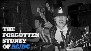 Mira el nuevo documental sobre AC/DC - Indie Rocks!