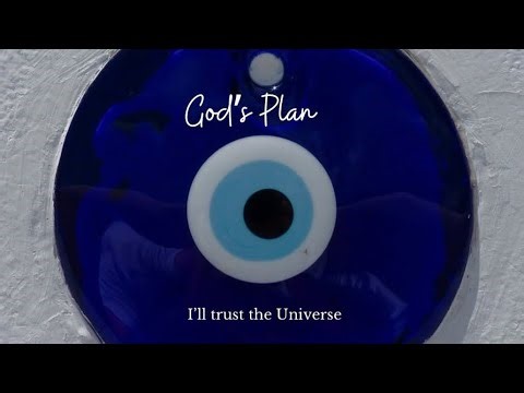 Free/ Paid tarot card reading | Tarot 777 Divine is live