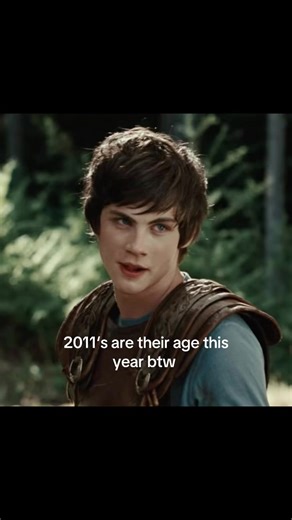 #15 #2011 #birthday #movies #trend