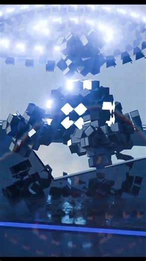 Plane Crazy Pvp Edit 15 #shorts #buildaboatfortreasure #roblox #babft #edit