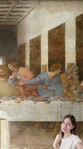 Leonardo da Vinci: Art, Inventions, and Genius Explained