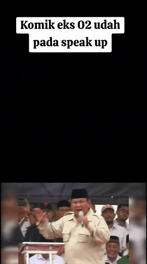 Lebih Baik Telat Dari Pada Tidak Sama Sekali!