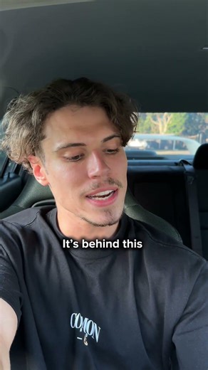 Yeah idk how to get past the passcode. At least it looks OEM