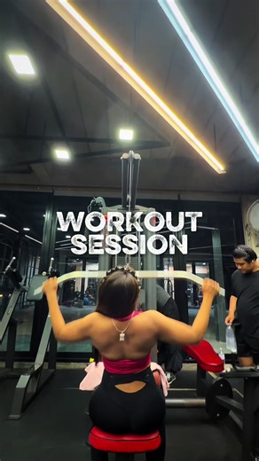 Exploring the Benefits of Personal Factories