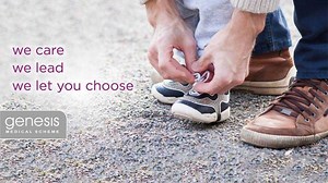 Genesis Medical Aid Schemes detailed review 2021: Everything you need to know