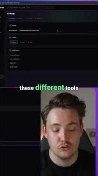 AI Career Program - Build Systems & 10X Your Work