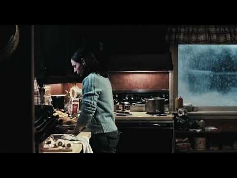 30 Days of Night - Official Trailer