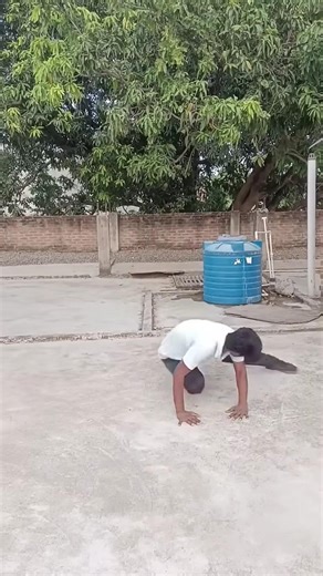 Low kick+sweep kick tutorial #shorts