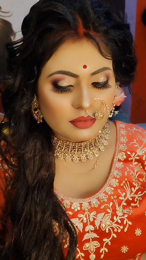 🎇9th march থেকে নেক্সট বেসিক টু অ্যাডভান্স হেয়ার স্টাইল ক্লাস& মেকআপ ক্লাস স্টার্ট হচ্ছে।🎇 10 দিনের বেসিক একটু এডভান্স হেয়ার স্টাইল ক্লাস& মেকআপ ক্লাস 🎇যারা 10 দিনের ক্লাসে এডমিশন নেবে তারা 3 days নেইল ক্লাস ফ্রি পাবে ☎️:9836344725 কোর্স ফ্রি 8000/- | Pinki Shitt- Tilottama-9836344725