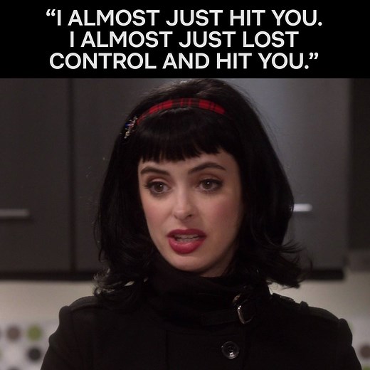 First day back at work and someone schedules a meeting at lunchtime. | Netflix