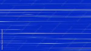 running line, speed, horizontal, Pack Anime Speed Lines Motion Background. Radial Comic Light Speed Lines Moving. powerful speed lines. Speed Lines multicolor background, Right to Left speed lines.