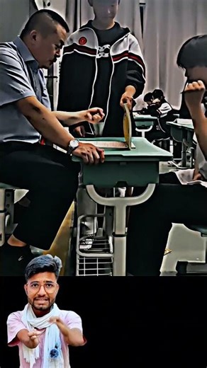 😍Unlock the Power of Smart Learning with Advanced Gadgets!R10 ✨🤌#flagshipphone #shorts #samsung27