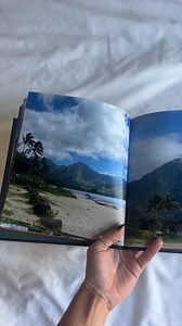 📸 → 📚 in seconds. Beautiful photo books starting at just $15. | Chatbooks