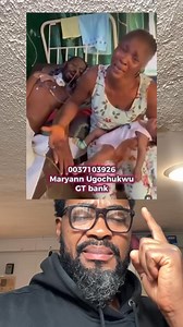 2.3K views · 26 reactions | Help save this family  | Triple EEE family TV | Facebook