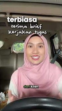 Stop Learning Data Entry Without Direction #dataentry #virtualassistant #remotework #freelance