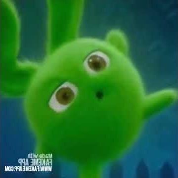 All Preview 2 Deepfakes (Guess The Songs/Removed Songs And UnRemoved As Templates Edition) V12