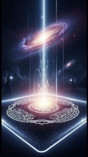 লাওহে_মাহফুজ🤲🤲🤲🤲#shorts#viralshorts #islamicshorts #trending