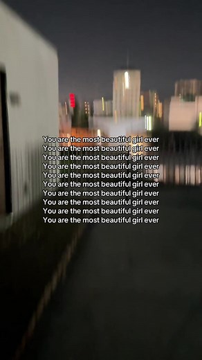 Romantic Texting Night Aesthetic: Beautiful Messages for GF