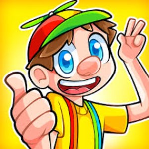 johnny___mc - Twitch