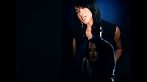 Aaliyah - Miss You