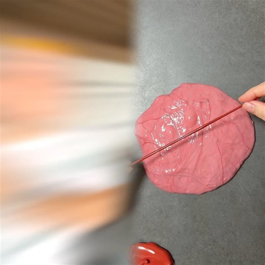 This is so funny, l couldn't stop laughing #funny #funnyvideos#duet #foryou #humor #viralvideo