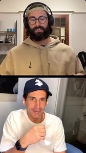 10K views · 253 reactions | You, Me & Brodie* is back with (Carlton supporter) Andy Lee! If you missed it, the full episode is dropping tomorrow night on my Instagram channel  *’You, Me & Brodie’ is an Instagram live series hosted by Brodie. | Brodie Grundy (official) | Facebook