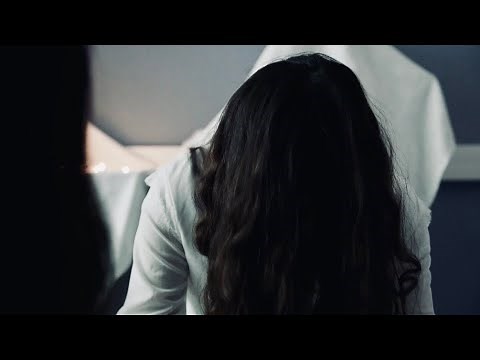 MORT IMMINENTE - Film horreur complet (angoisse, épouvante, thriller)