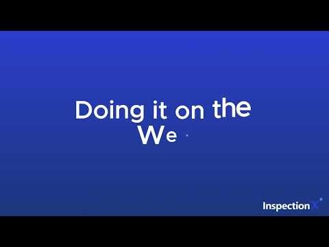 [Tutorial] Reading Labels