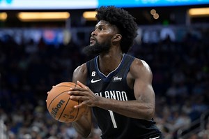 Magic review: Evaluating Jonathan Isaac's 2022-23