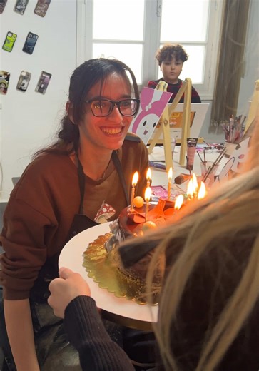 Creative Date Ideas for Expressing Love