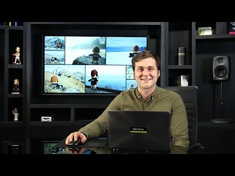 Install Server License | ISL Online