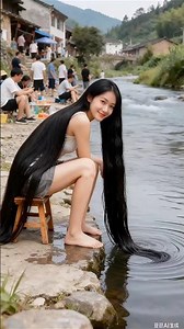 Luh 😂😂😂😂