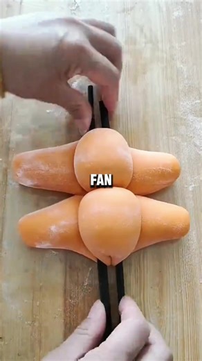 Darth Vader vs. Princess Amidala: A Second Date Disaster