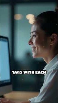 Personalize Emails Like a Pro with MaxBulk Mailer