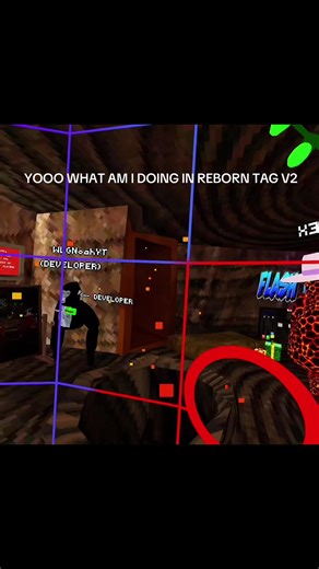 #real #gtag #gorillatagfangame #gotillatag #gotillatag