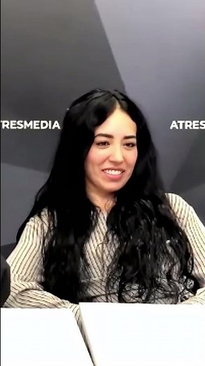 Why should you watch 'A Christmas Bride'? Marina Baeza and Carla Flila answer our questions.