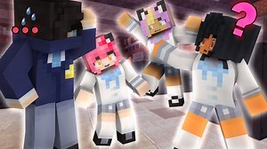 Aphmau Plays Cupid | MyStreet Phoenix Drop High [Ep.20 Minecraft Roleplay] - video Dailymotion