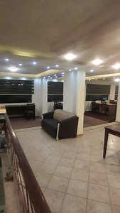 Imed Romdhani on Reels