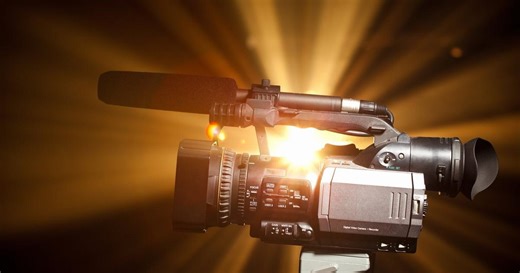 The Da Vinci Code - Myth or Truth?