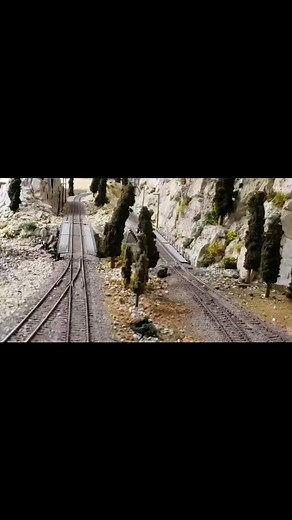 7.1K views · 210 reactions | Moving freight . . #customtrains #modeltrains #BNSF #amtrak #follow #freighttrain #wyoming #trains #railways_of_our_world #mountains #trb_express #railways #backtothefuture #uprr #railway #backintime #pocket_rail #railfans_of_instagram #athearn #railfanning #Railroad #train #trainspotting #emd #the_loco_shop #railwayphotography #modeltrain #modelrailroad | Custom-Trains | Facebook